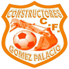 Constructores de Gomez Palacio