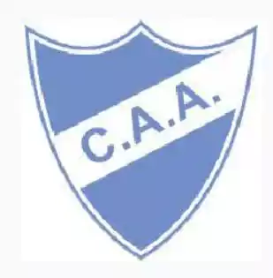 Argentino Rosario (Femenino)