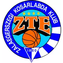 Zalakeramia ZTE
