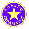 Asteras Peramatos