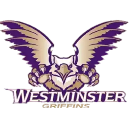 Đại học Westminster Griffins