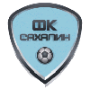 Sakhalin U14