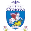 Крайова