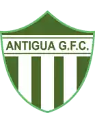 Antigua GFC