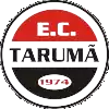 Taruma FC