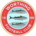 Worthing
