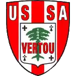 Vertou U19