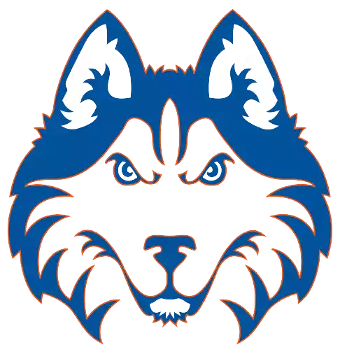 Houston Baptist Huskies