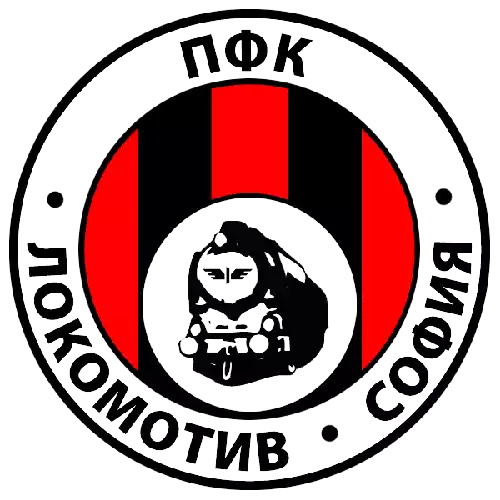 Lokomotiv Sofia (Women)