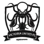 Victoria United Limbe