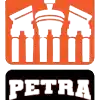 Петра
