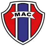 Maranhão Atletico Clube
