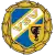 Villacher SV