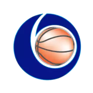 Brian Kerle Basketball Academy