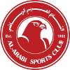 Al-Arabi U20