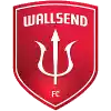 Wallsend