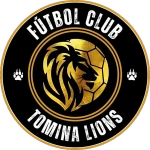 Lions Tomina