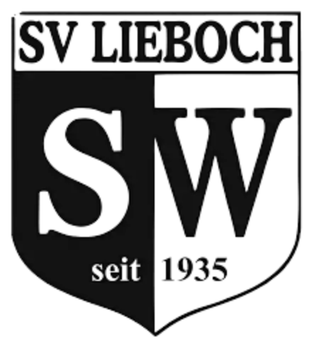 SV Lieboch