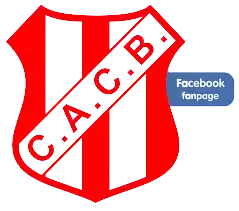 Câu lạc bộ Atletico Costa Brava