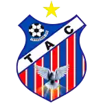 Trindeyd U20