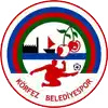 Korfez Belediyespor