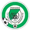 Waidhofen Thaya