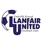 Llanfair United