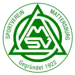 Mattersburg II
