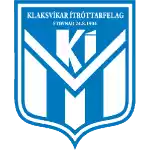 KI Klaksvik II