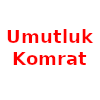 Umutluk Komrat U19