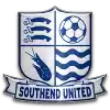 Southend United II