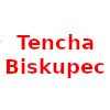 Tencha Biskupec