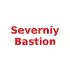 Severniy Bastion