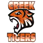Slacks Creek U23