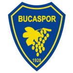 Bucaspor