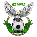 CS Constantine U21