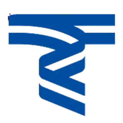 Кумамото Токай Университет