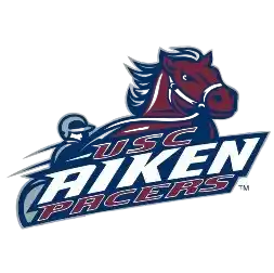 South Carolina Aiken Pacers (Women)