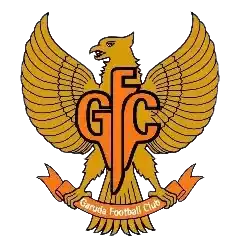 Garuda Darwin