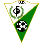 UD Fuente De Cantos