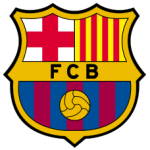 Barcelona II