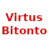 Virtus Bitonto U18