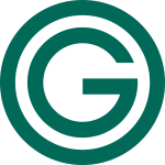 Goiás Esporte Clube