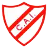 Independiente
