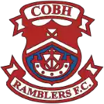 Cobh Ramblers