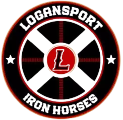Logansport Iron Horses