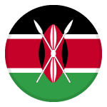 Kenya