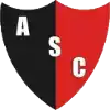 Andino
