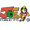 Joe Public FC
