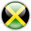 Jamaica U23